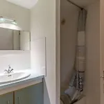 Duplex Pied De Pistes, 8 Pers, 2 Chambres, Balcon Sud, Parking, Station - Fr-1-404-337 アパート *
