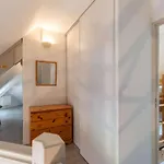Duplex Pied De Pistes, 8 Pers, 2 Chambres, Balcon Sud, Parking, Station - Fr-1-404-337 * ラ・モンジー